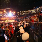 Närrische Hitparade (25.01.08)